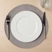 Now Designs - Pm Disko Cobblestone Home & Kitchen