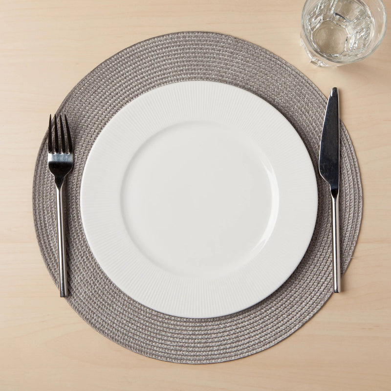 Now Designs - Pm Disko Cobblestone Home & Kitchen