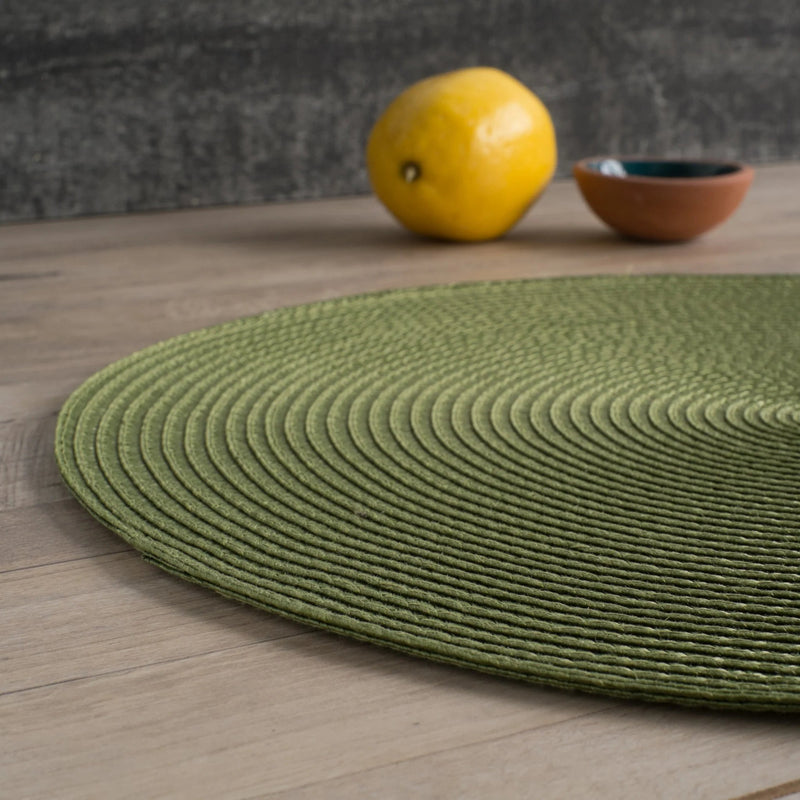 Now Designs - Pm Disko Fir Home & Kitchen