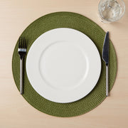 Now Designs - Pm Disko Fir Home & Kitchen