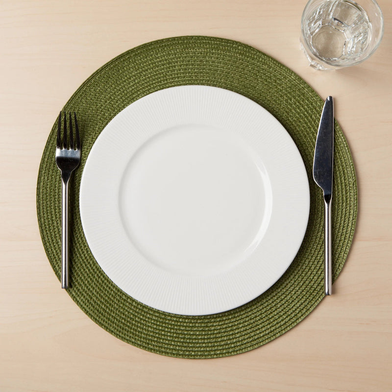 Now Designs - Pm Disko Fir Home & Kitchen