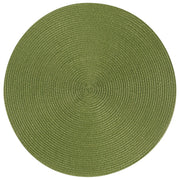 Now Designs - Pm Disko Fir Home & Kitchen