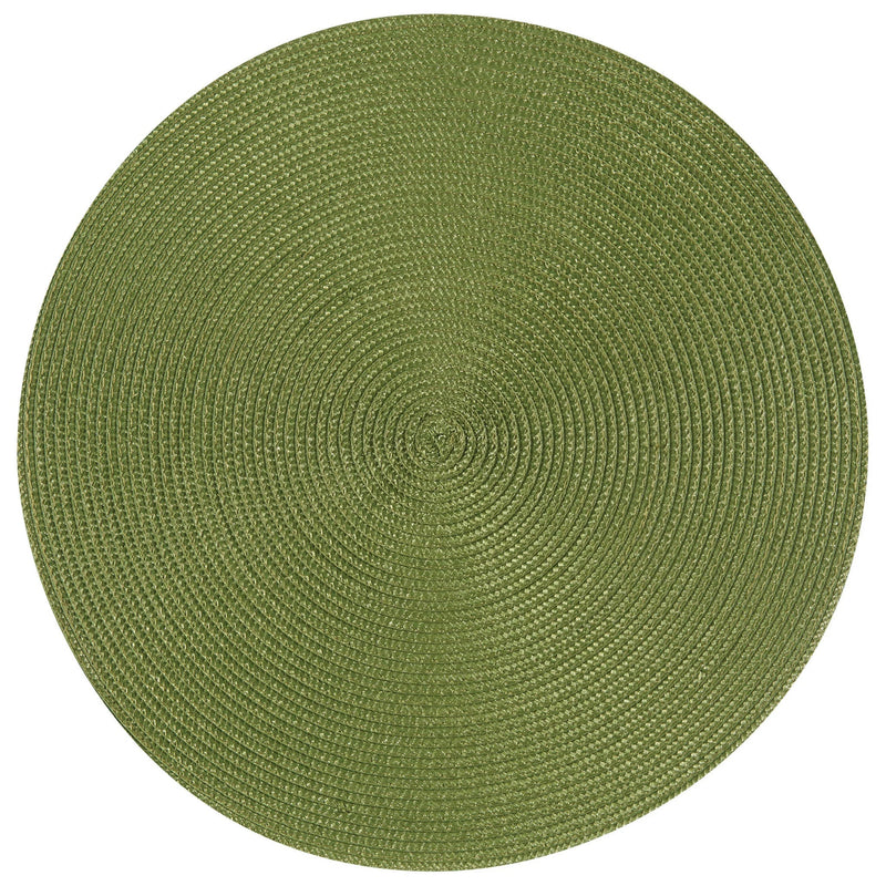 Now Designs - Pm Disko Fir Home & Kitchen