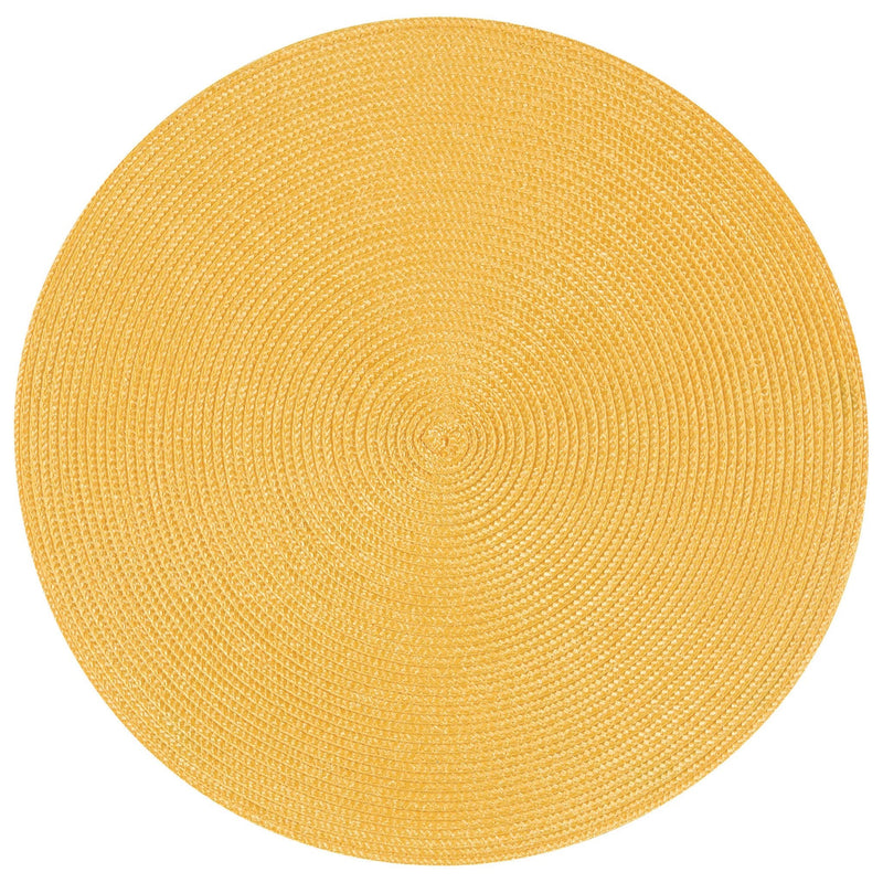 Now Designs - Pm Disko Honey Home & Kitchen