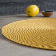 Now Designs - Pm Disko Honey Home & Kitchen