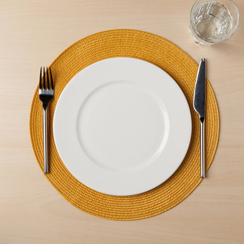 Now Designs - Pm Disko Honey Home & Kitchen