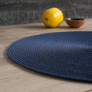 Now Designs - Pm Disko Indigo Home & Kitchen