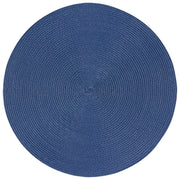 Now Designs - Pm Disko Indigo Home & Kitchen