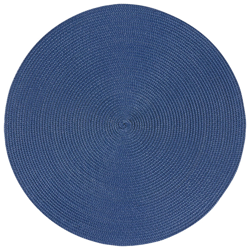 Now Designs - Pm Disko Indigo Home & Kitchen