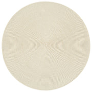 Now Designs - Pm Disko Ivory Home & Kitchen