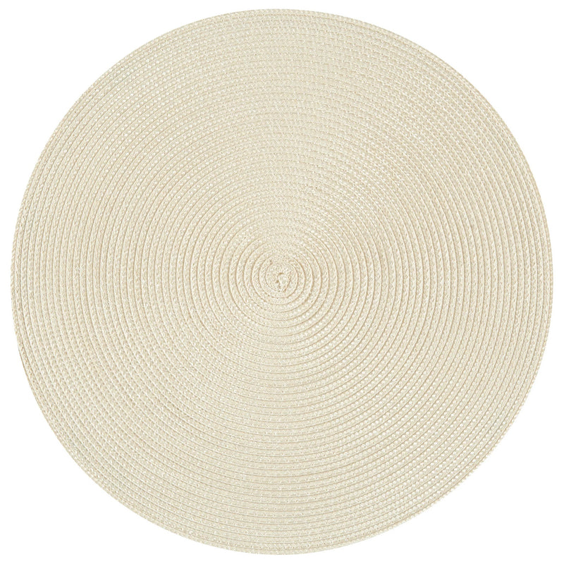 Now Designs - Pm Disko Ivory Home & Kitchen