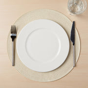Now Designs - Pm Disko Ivory Home & Kitchen