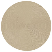 Now Designs - Pm Disko Lt Taupe Home & Kitchen