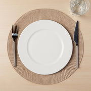 Now Designs - Pm Disko Lt Taupe Home & Kitchen