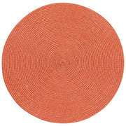 Now Designs - Pm Disko Rust Home & Kitchen