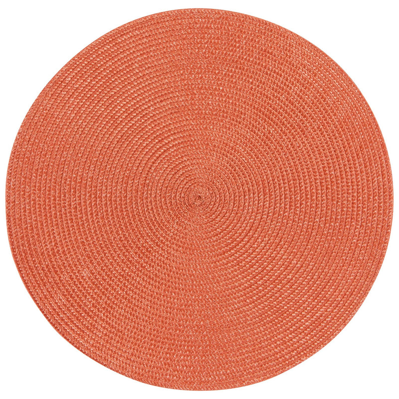 Now Designs - Pm Disko Rust Home & Kitchen