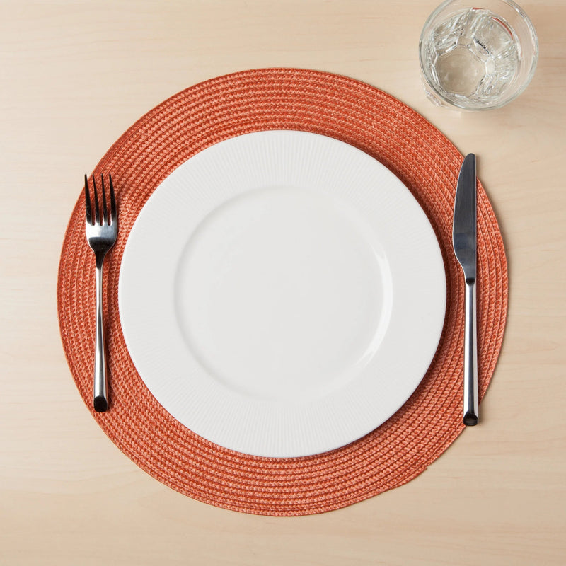 Now Designs - Pm Disko Rust Home & Kitchen