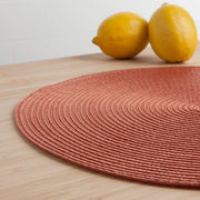 Now Designs - Pm Disko Rust Home & Kitchen