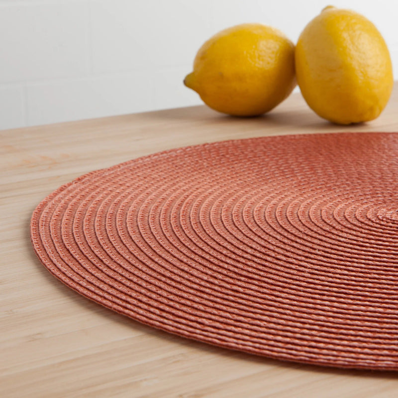 Now Designs - Pm Disko Rust Home & Kitchen