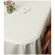 Now Designs - Round Tablecloth 60 inch Home & Kitchen Hand Picked