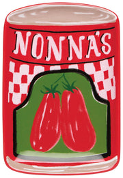 Now Designs - Shaped Dish Pomodori Home & Kitchen