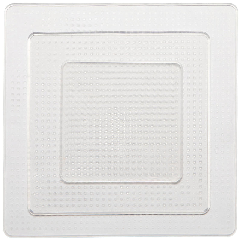 Now Designs - Silicone Stretch Wrap Set/3 Home & Kitchen