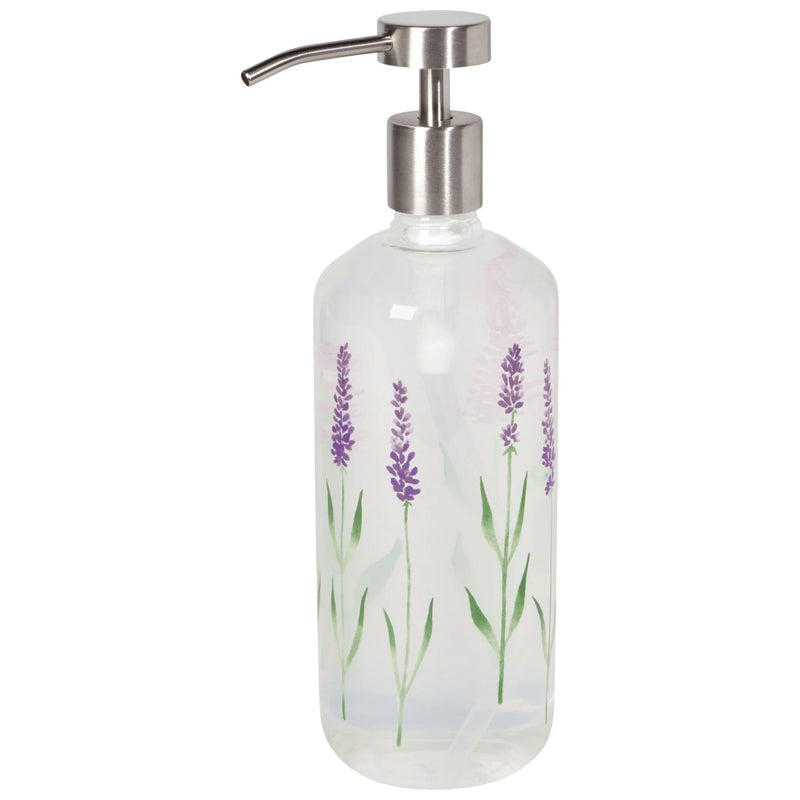 Now Designs - Soap Pump Home & Kitchen Lavender