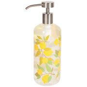 Now Designs - Soap Pump Lemons Home & Kitchen