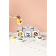 Now Designs - Sponge CDU Market Day Home & Kitchen