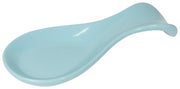 Now Designs - Spoon Rest Eggshell Home & Kitchen