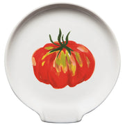 Now Designs - Spoon Rest Home & Kitchen Heirloom Tomatoes