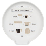 Now Designs - Spoon Rest Kitchen Conversions Home & Kitchen