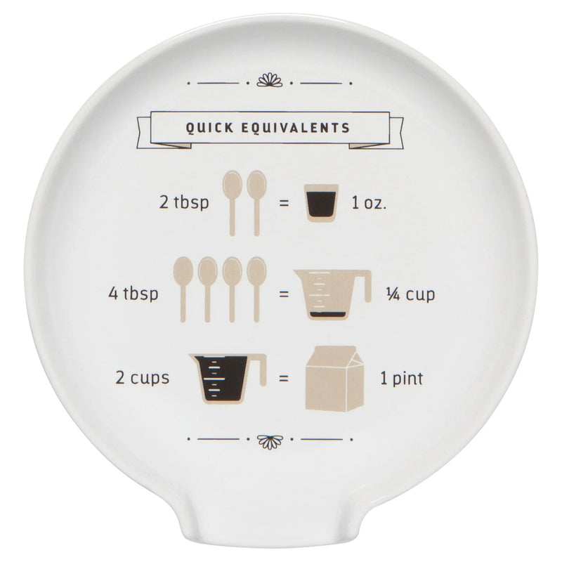 Now Designs - Spoon Rest Kitchen Conversions Home & Kitchen
