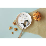 Now Designs - Spoon Rest Kitchen Conversions Home & Kitchen