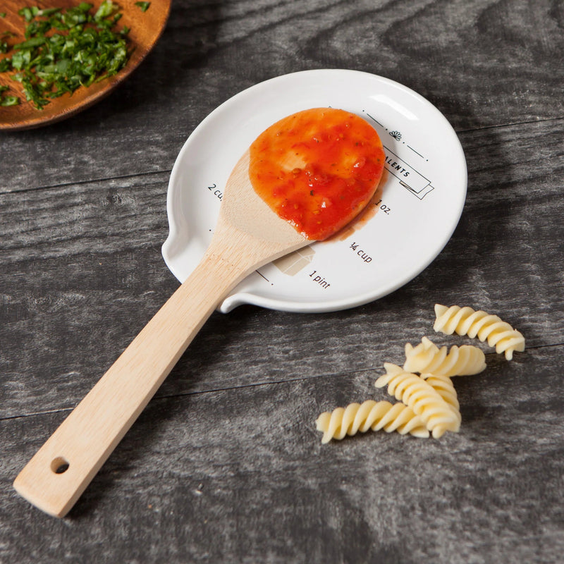 Now Designs - Spoon Rest Kitchen Conversions Home & Kitchen