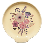 Now Designs - Spoon Rest Print Adeline Home & Kitchen