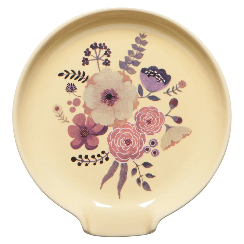Now Designs - Spoon Rest Print Adeline Home & Kitchen