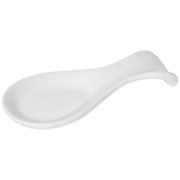 Now Designs - Spoon Rest White Home & Kitchen