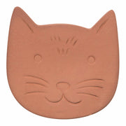 Now Designs - Sugar Saver Calvin Cat Home & Kitchen