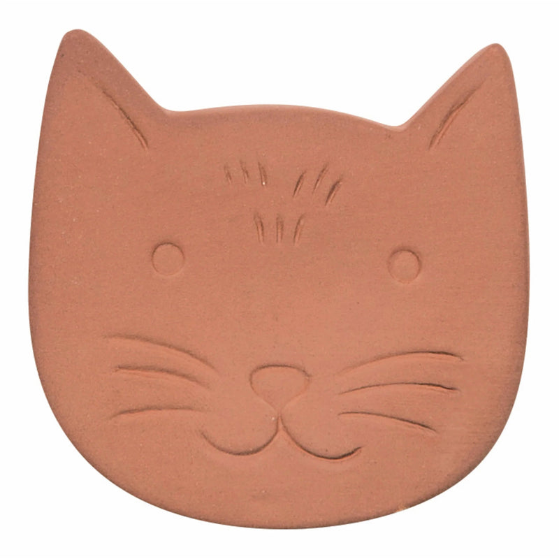 Now Designs - Sugar Saver Calvin Cat Home & Kitchen