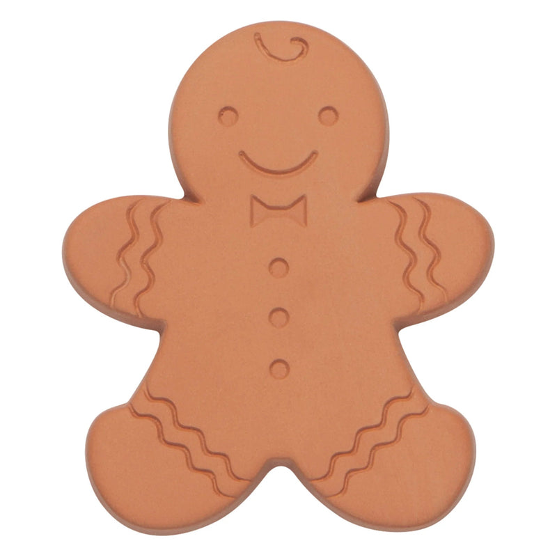 Now Designs - Sugar Saver Gingerbread Home & Kitchen