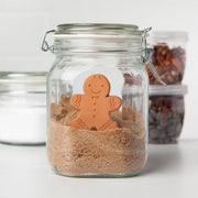 Now Designs - Sugar Saver Gingerbread Home & Kitchen