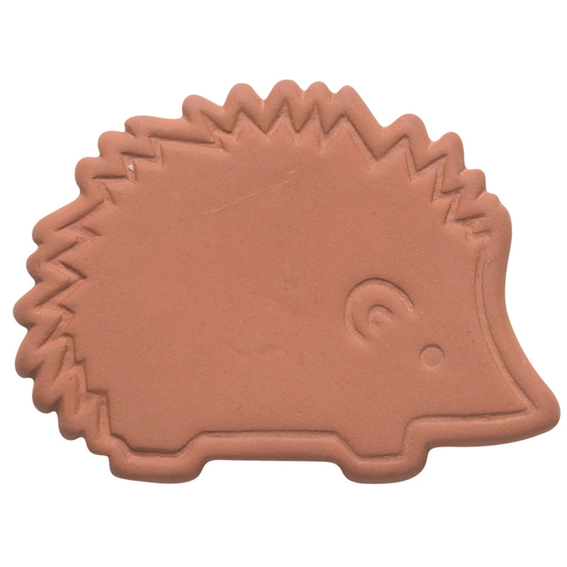 Now Designs - Sugar Saver Harriet Hedgehog Home & Kitchen