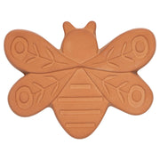 Now Designs - Sugar Saver Home & Kitchen Bee Garden