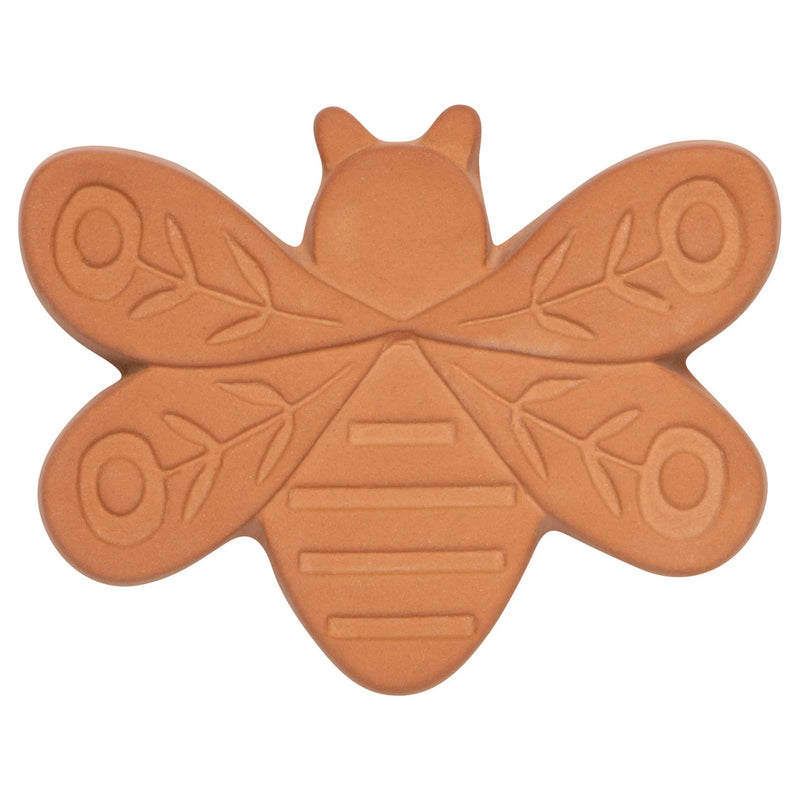 Now Designs - Sugar Saver Home & Kitchen Bee Garden