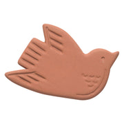 Now Designs - Sugar Saver Home & Kitchen Bertie Bird