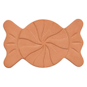 Now Designs - Sugar Saver Home & Kitchen Candy