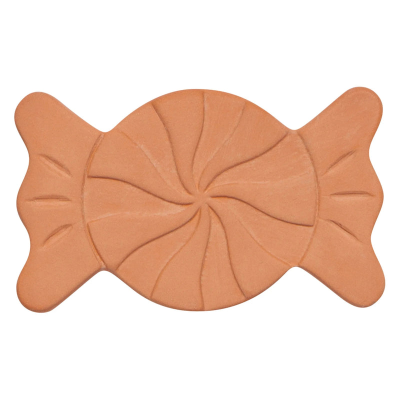 Now Designs - Sugar Saver Home & Kitchen Candy