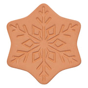 Now Designs - Sugar Saver Home & Kitchen Snowflake