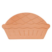 Now Designs - Sugar Saver Home & Kitchen Sweet As Pie